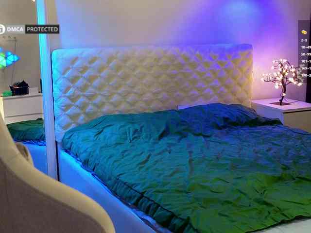 capuchina_v_taverne webcam