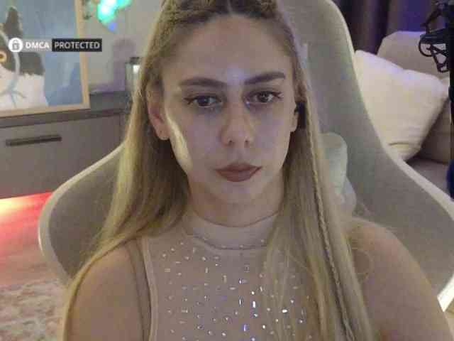 Well_ webcam