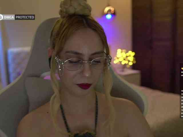 capuchina_v_taverne webcam