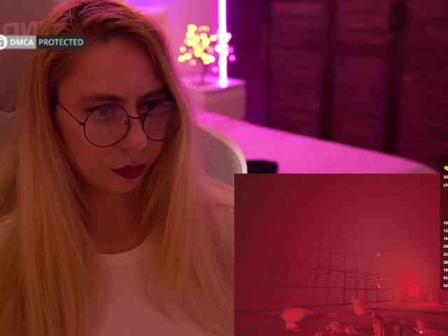 capuchina_v_taverne webcam