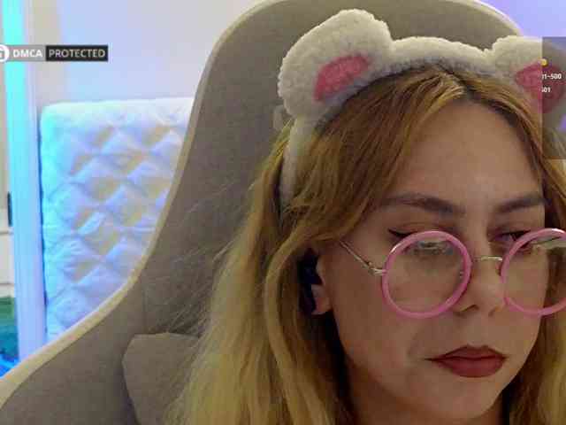 capuchina_v_taverne webcam