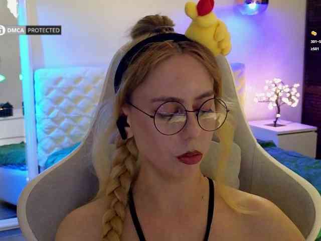 capuchina_v_taverne webcam