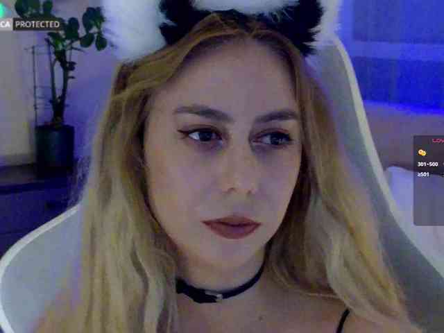 capuchina_v_taverne webcam