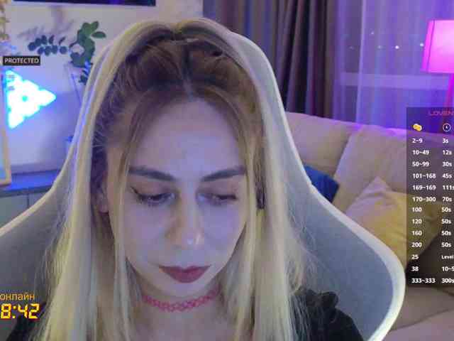 Danil__Kolbasenko webcam