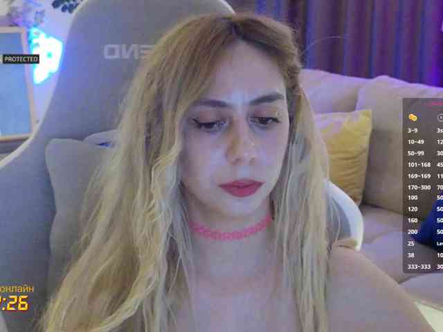 Danil__Kolbasenko webcam