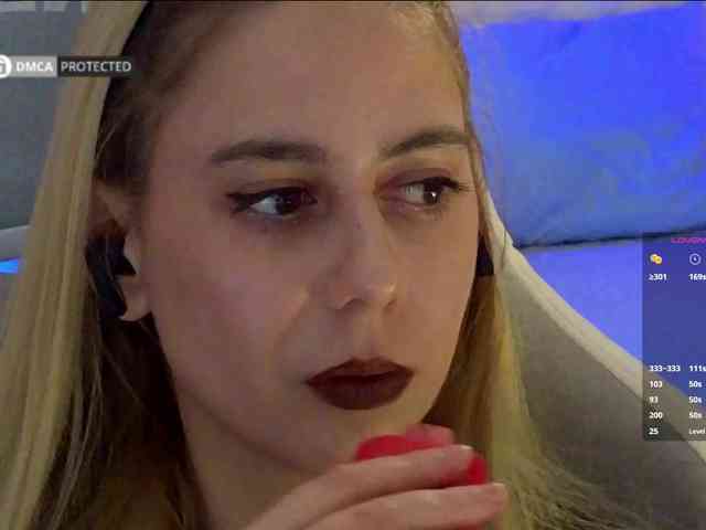 capuchina_v_taverne webcam