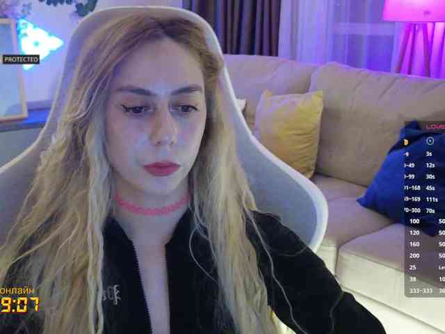 Danil__Kolbasenko webcam