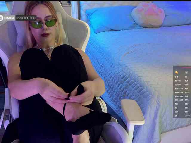 capuchina_v_taverne webcam