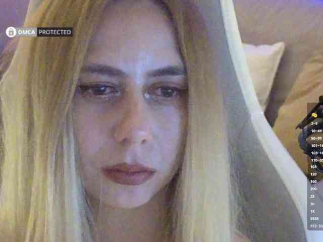Danil__Kolbasenko webcam