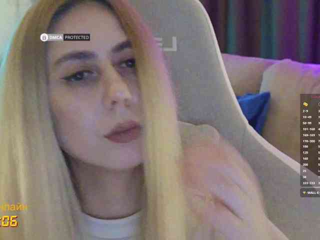 Danil__Kolbasenko webcam