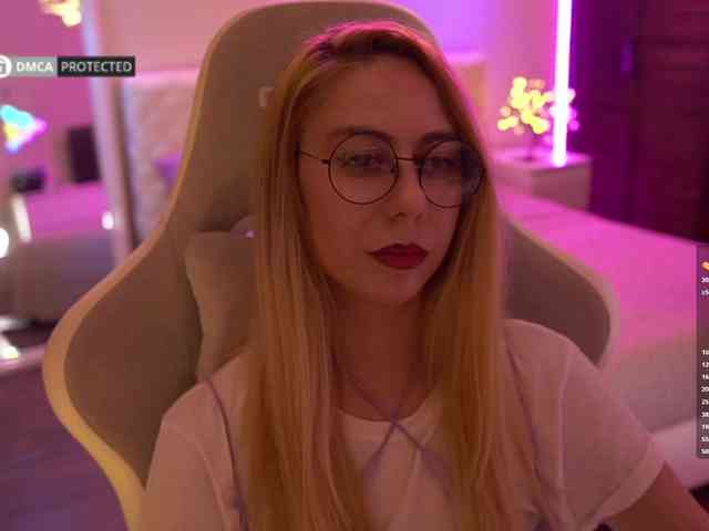 capuchina_v_taverne webcam