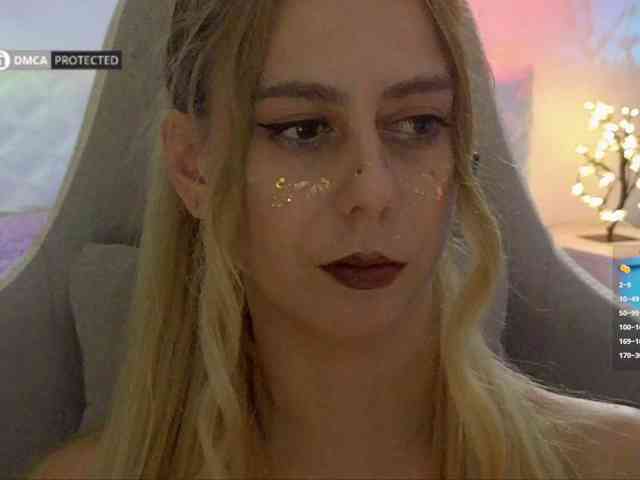 capuchina_v_taverne webcam