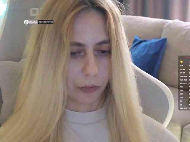 Danil__Kolbasenko webcam