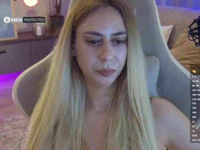 Danil__Kolbasenko webcam