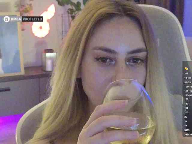 Danil__Kolbasenko webcam
