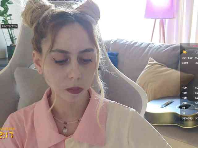 Danil__Kolbasenko webcam