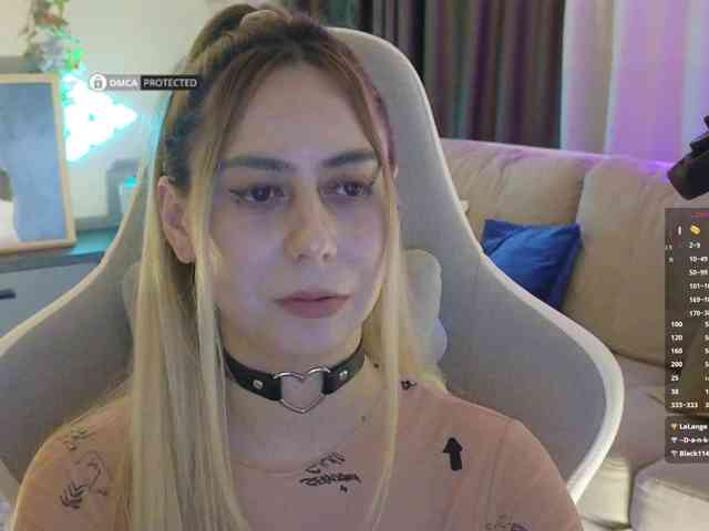 Danil__Kolbasenko webcam