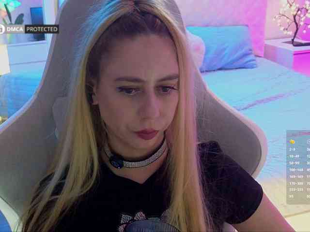 capuchina_v_taverne webcam