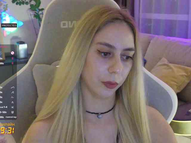 Danil__Kolbasenko webcam