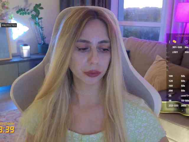 Danil__Kolbasenko webcam