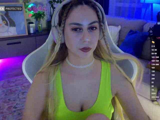 Danil__Kolbasenko