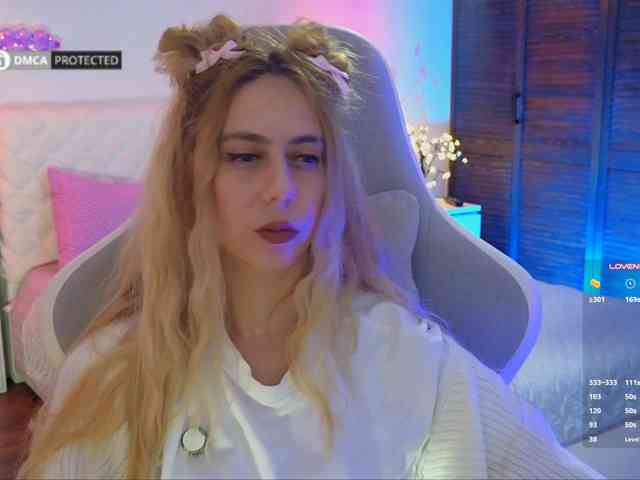 capuchina_v_taverne webcam