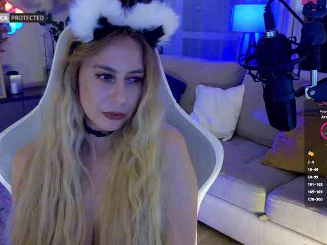 capuchina_v_taverne webcam