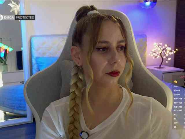 capuchina_v_taverne webcam