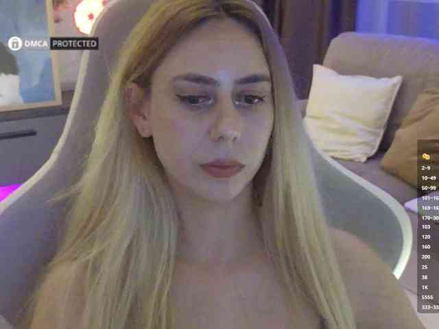 Danil__Kolbasenko webcam