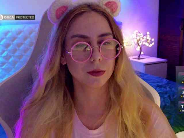 capuchina_v_taverne webcam