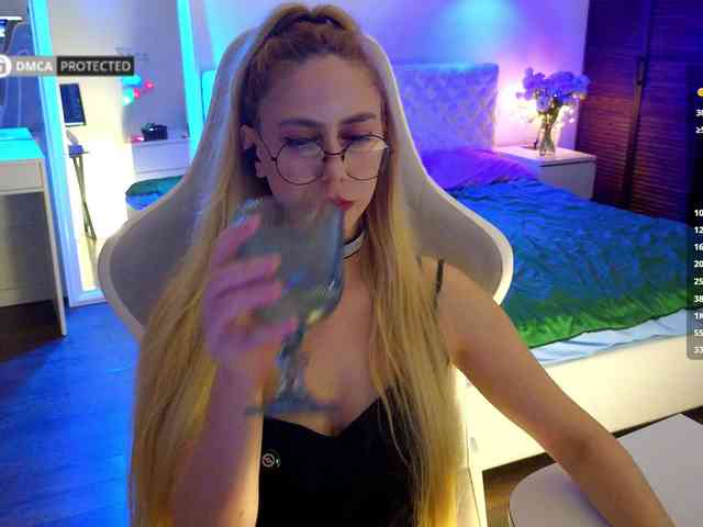 capuchina_v_taverne webcam