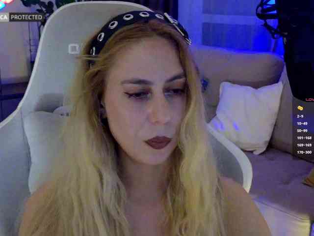 capuchina_v_taverne webcam