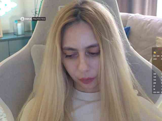 Danil__Kolbasenko webcam