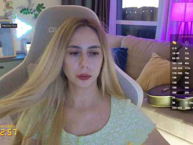 Danil__Kolbasenko webcam