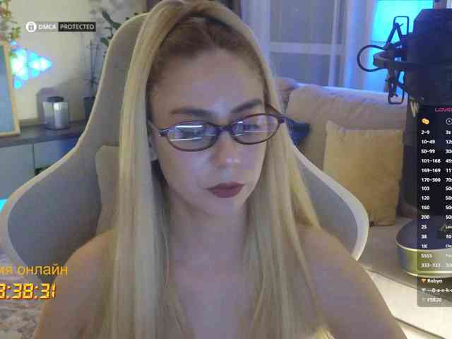 Danil__Kolbasenko webcam