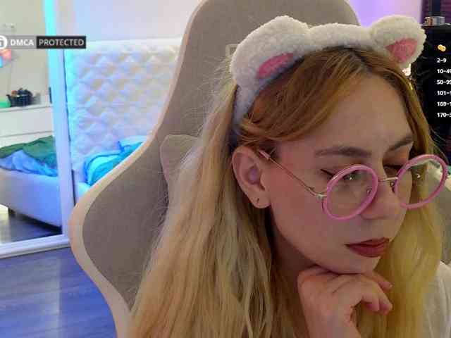 capuchina_v_taverne webcam