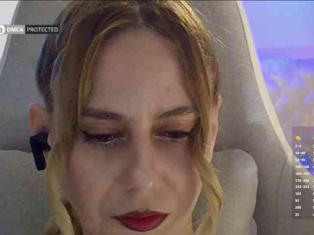 capuchina_v_taverne webcam