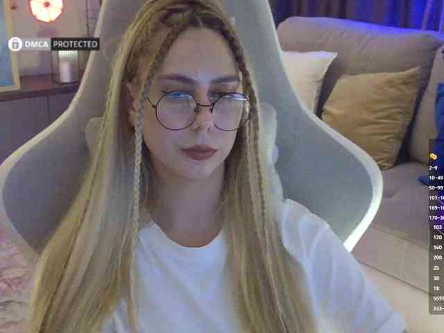 Danil__Kolbasenko webcam