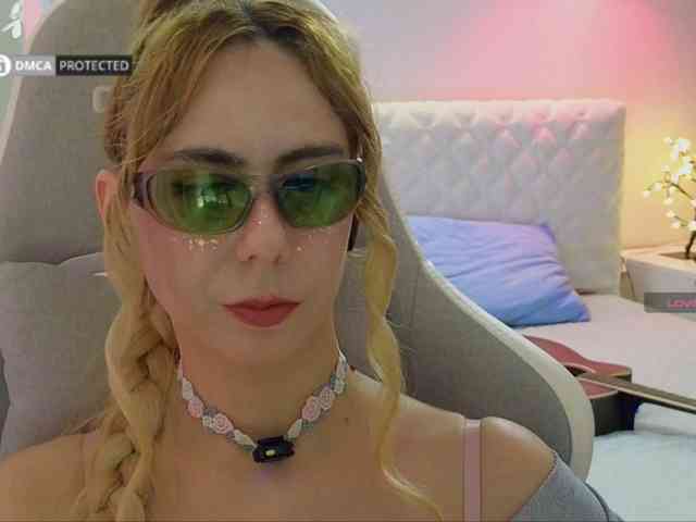 capuchina_v_taverne webcam