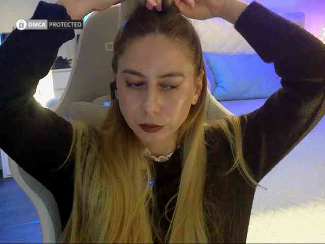 capuchina_v_taverne webcam