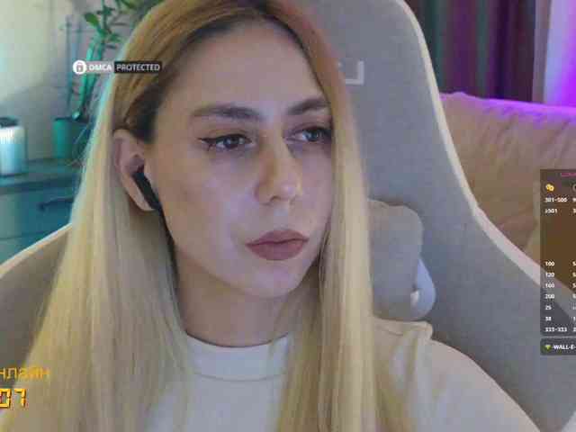 Danil__Kolbasenko webcam