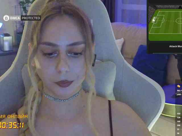 Danil__Kolbasenko webcam