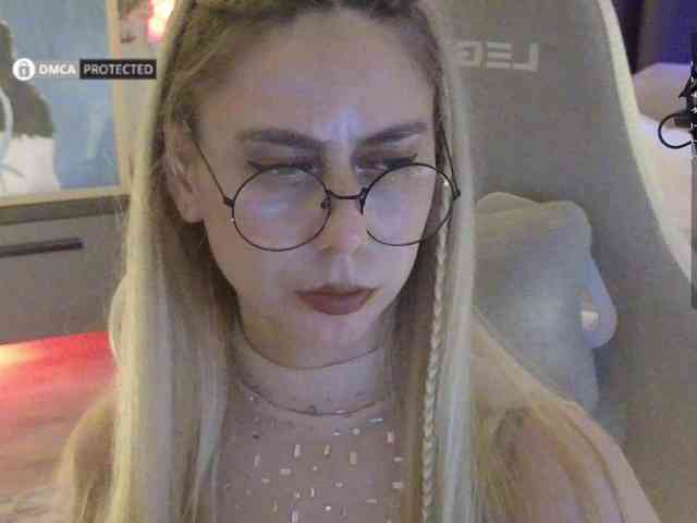 Well_ webcam