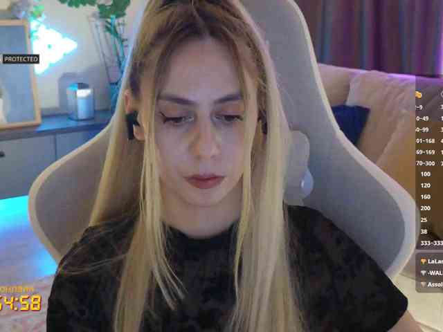 Danil__Kolbasenko webcam