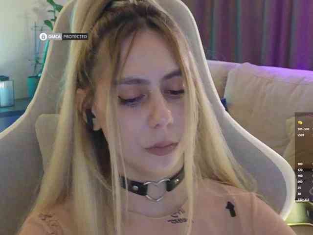 Danil__Kolbasenko webcam