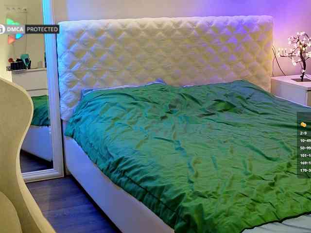 capuchina_v_taverne webcam