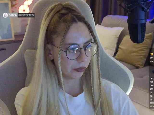 Danil__Kolbasenko webcam