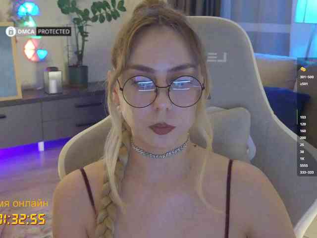 Danil__Kolbasenko webcam