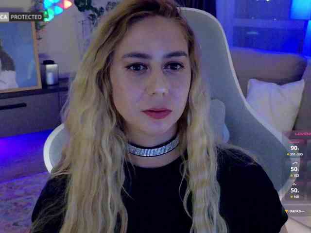 capuchina_v_taverne webcam