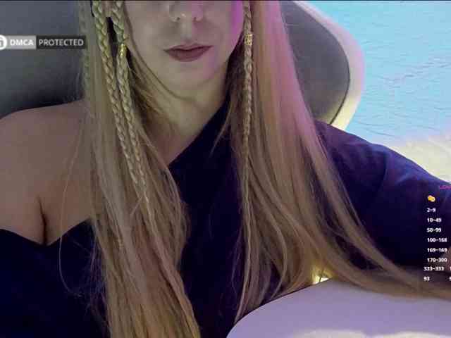 capuchina_v_taverne webcam